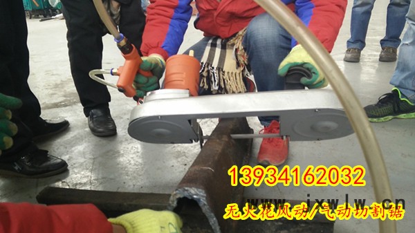 萍鄉(xiāng)切割鋸床價(jià)格耐切割鋸
