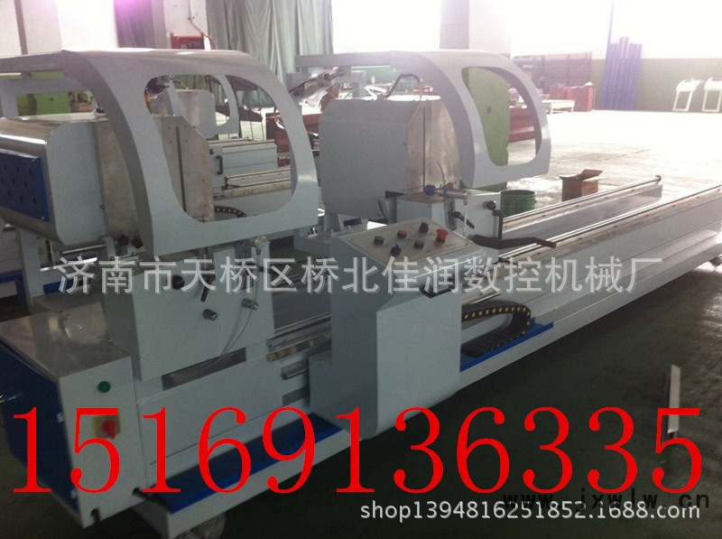 wang1049740757wxid_8n4ke0al1xj