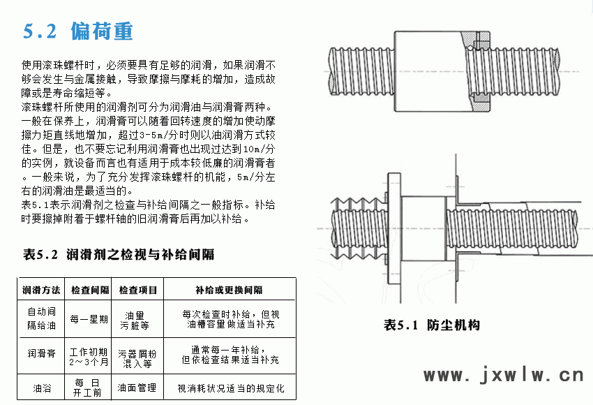 聯(lián)系方式