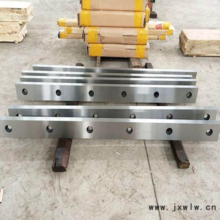 數(shù)控剪板機(jī)刀片 冶金剪板刀 數(shù)控折彎機(jī) 融旺機(jī)械