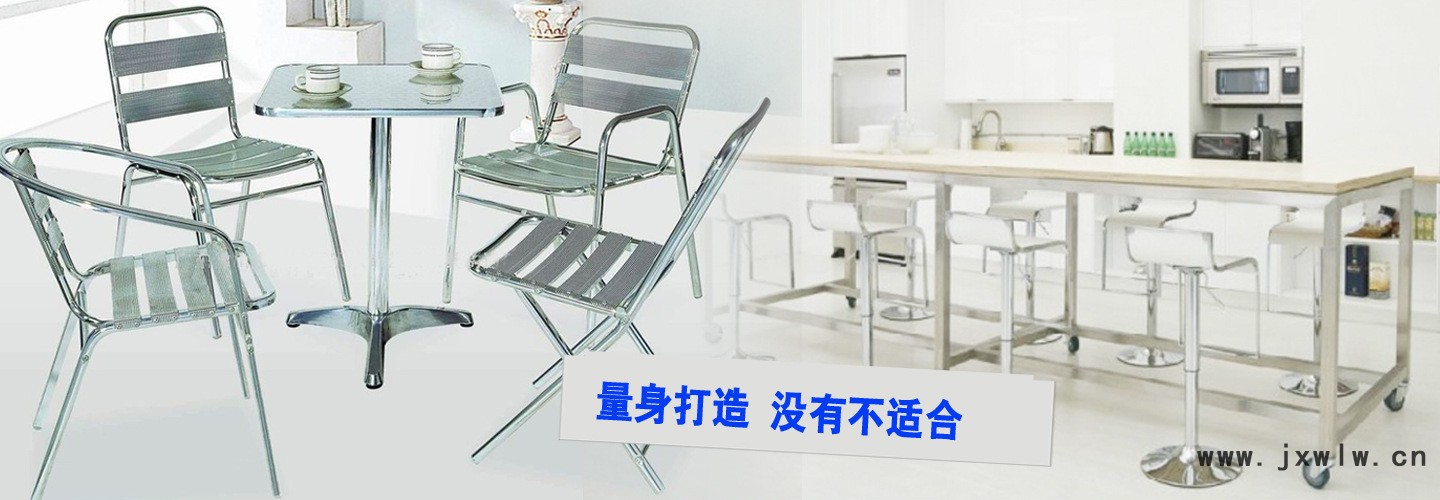 大圖2