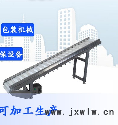 未標(biāo)題-1_06