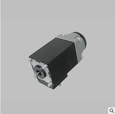 廠家供應螺釘電磁鐵 華德電磁鐵 液壓控制元件量大價優(yōu)