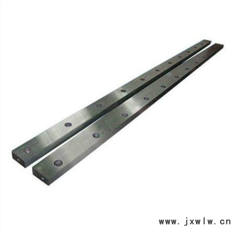 機(jī)用刀片 數(shù)控特**具 卷板機(jī) 融旺機(jī)械