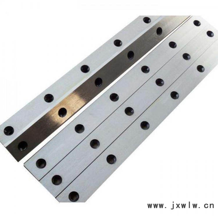 機(jī)用刀片 數(shù)控特**具 卷板機(jī) 融旺機(jī)械