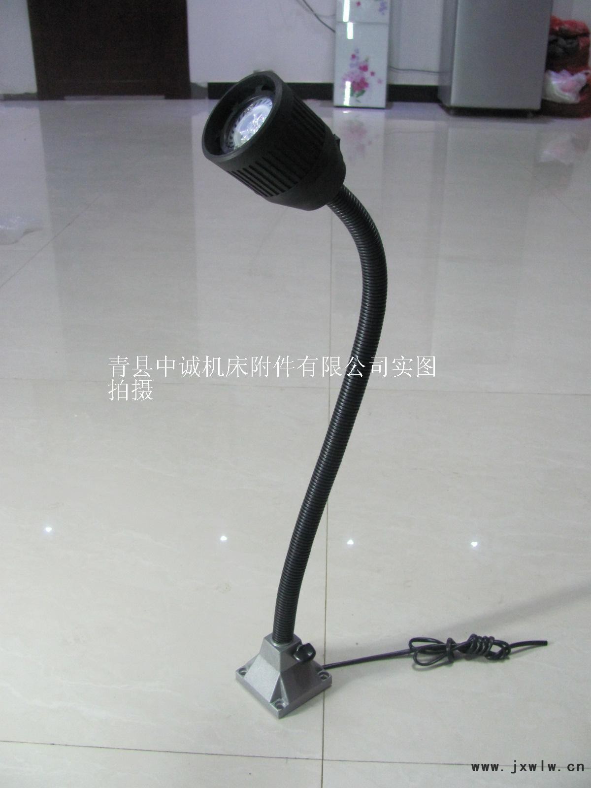 LED50D-G