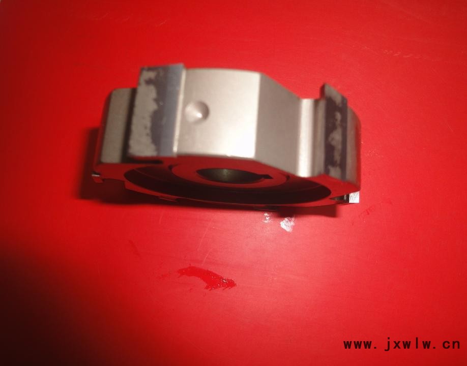 封邊機(jī)粗修刀1