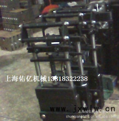 6261b524b04fbaeccfc70308f061a6