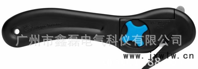 201104270850298884W