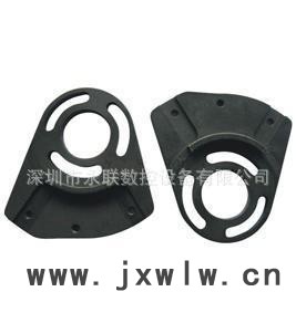 201104270854279433oldW