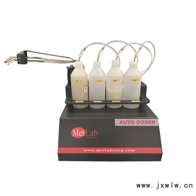 研磨拋光機(jī)