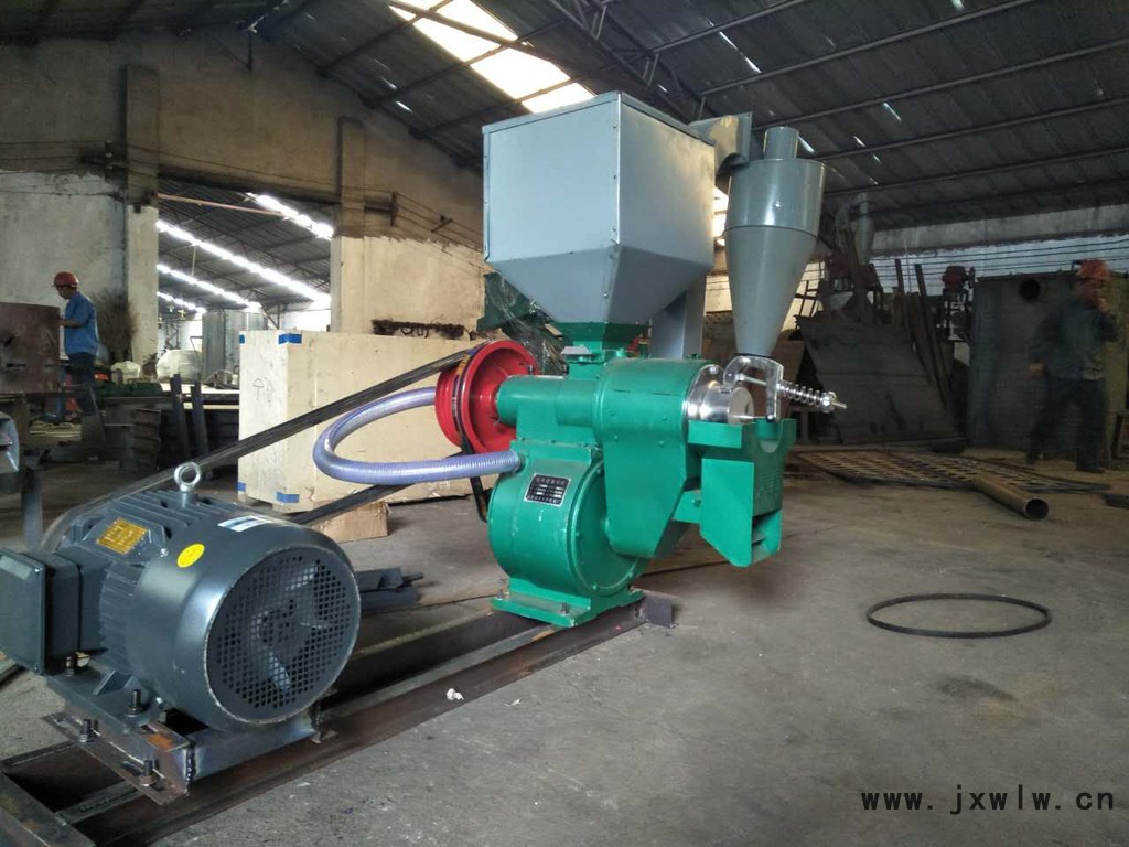 撫州塑料珠拋光機廠商-臨沂大華機械廠
