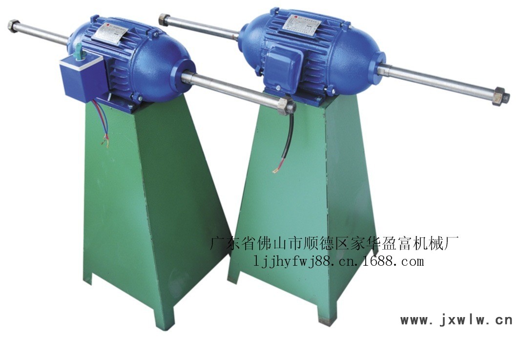 簡易拋光機(jī)