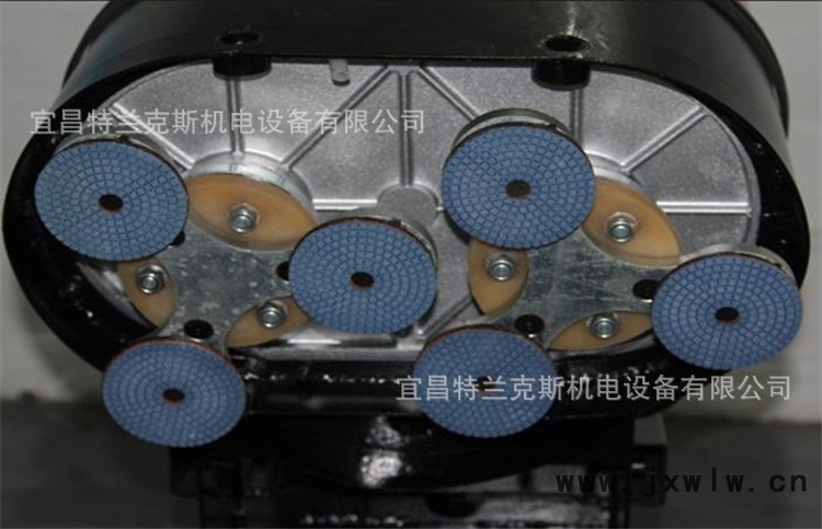 拋600底1
