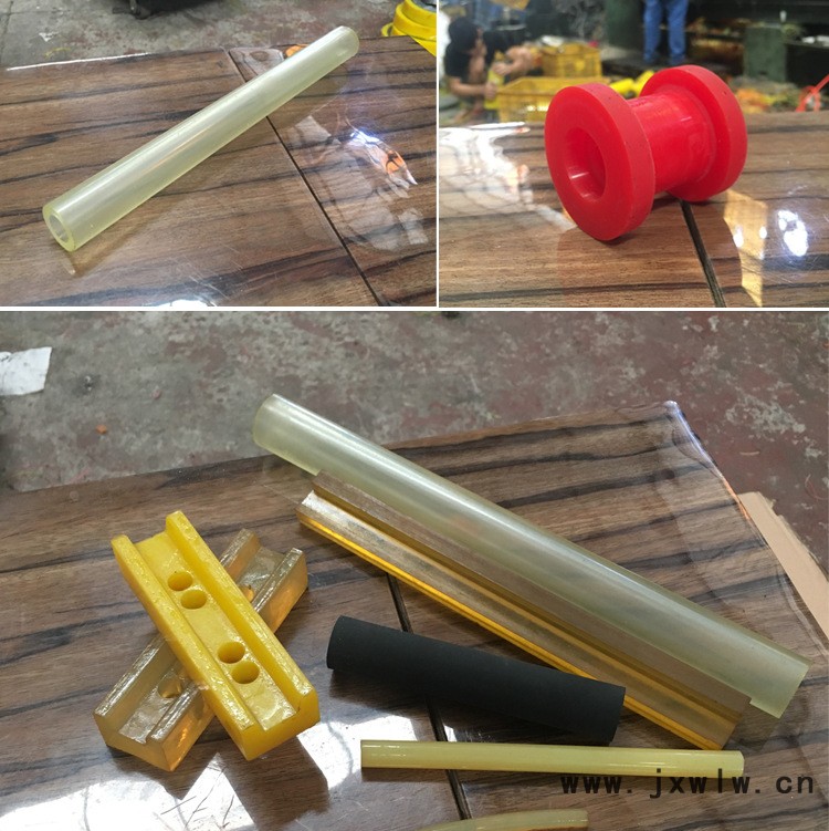 聚成杰強(qiáng)**全產(chǎn)品詳情-第二拋光機(jī)橡膠輪詳情_(kāi)24