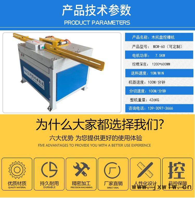規(guī)格1.jpg