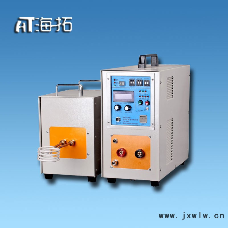 HT-15AB