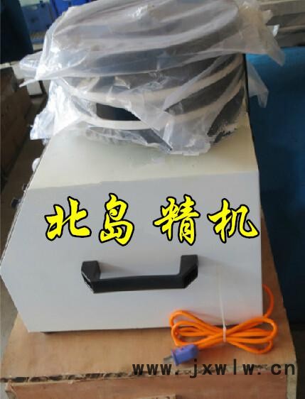[]@H]VO}F1%%KG{9YN86W8E_副本