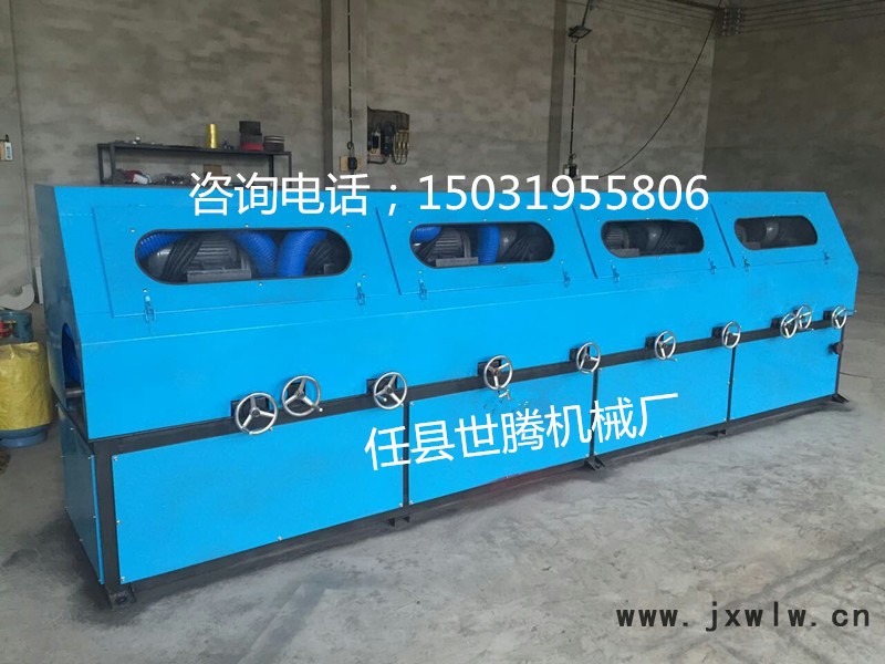 mmexport1463726548153_副本