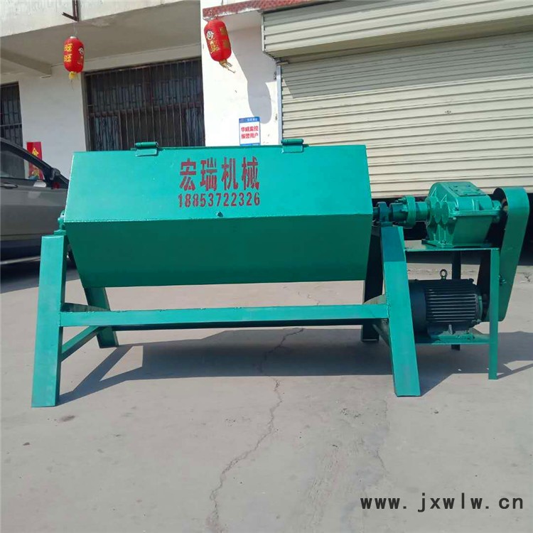 安遠(yuǎn)鐵除銹翻新拋光機(jī)自制滾筒拋光機(jī) 