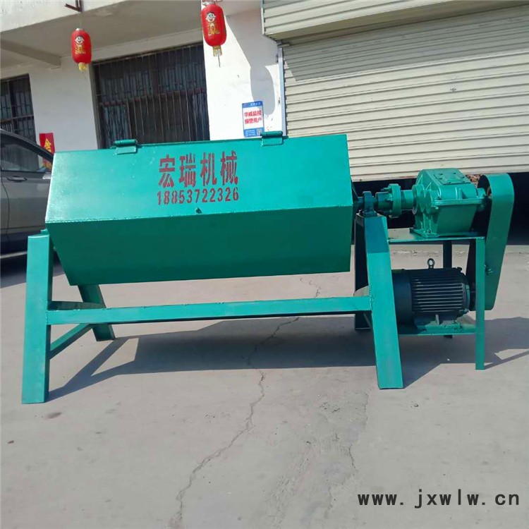 安遠(yuǎn)鐵除銹翻新拋光機(jī)自制滾筒拋光機(jī) 