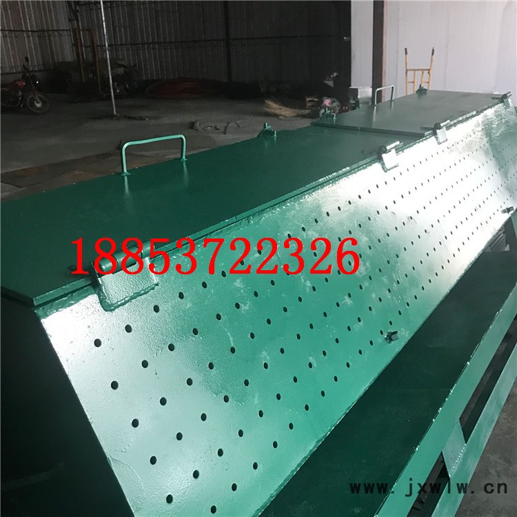安遠(yuǎn)鐵除銹翻新拋光機(jī)自制滾筒拋光機(jī) 