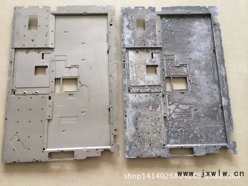 lj34