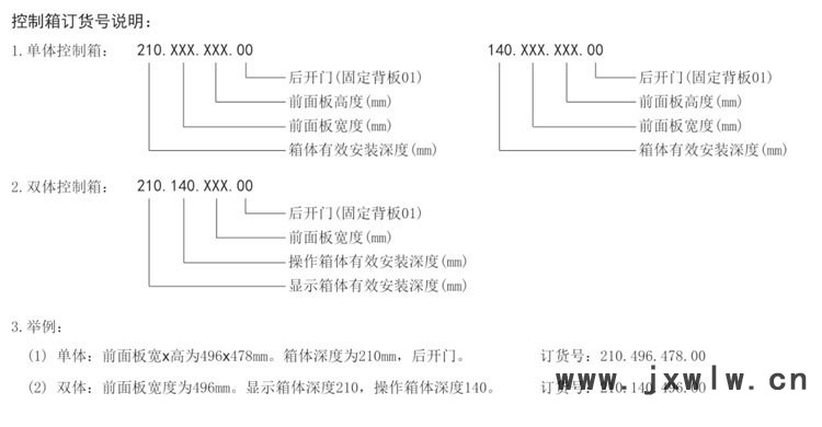 懸臂箱2_02