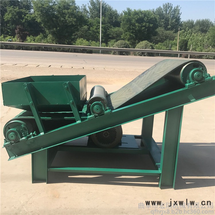鄂州除雜機(jī)廠家供小麥拋糧機(jī)，小麥拋光機(jī)廠家 