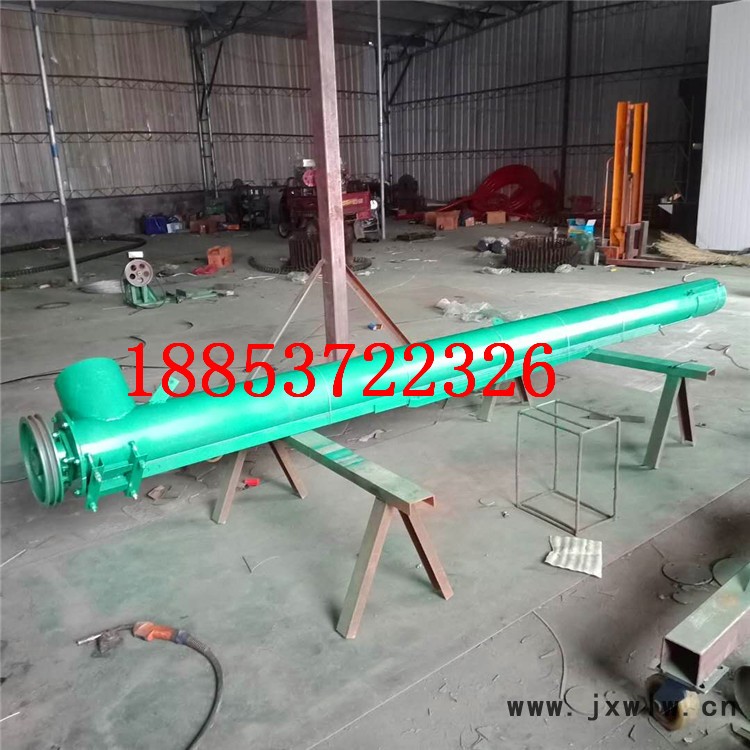 鄂州除雜機(jī)廠家供小麥拋糧機(jī)，小麥拋光機(jī)廠家 