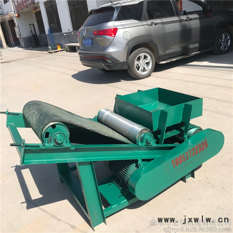 鄂州除雜機(jī)廠家供小麥拋糧機(jī)，小麥拋光機(jī)廠家 
