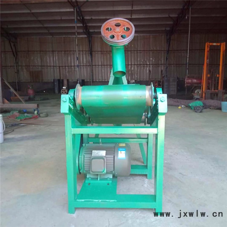 鄂州除雜機(jī)廠家供小麥拋糧機(jī)，小麥拋光機(jī)廠家 