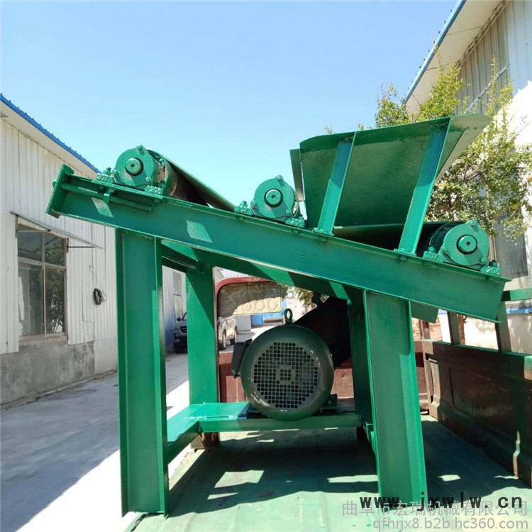 鄂州除雜機(jī)廠家供小麥拋糧機(jī)，小麥拋光機(jī)廠家 