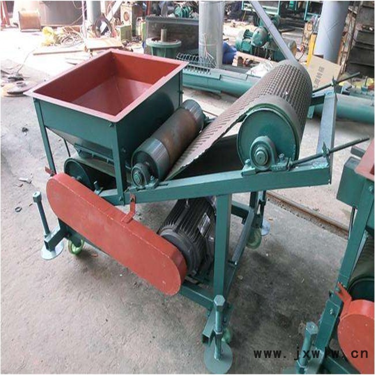 鄂州除雜機(jī)廠家供小麥拋糧機(jī)，小麥拋光機(jī)廠家 