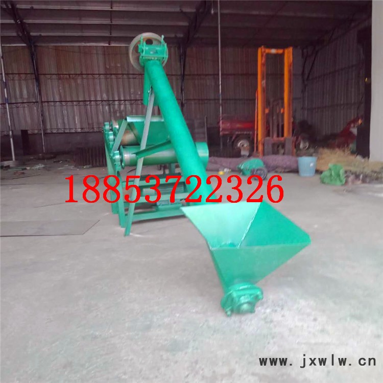 鄂州除雜機(jī)廠家供小麥拋糧機(jī)，小麥拋光機(jī)廠家 
