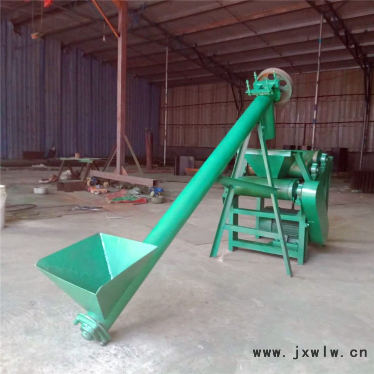 鄂州除雜機(jī)廠家供小麥拋糧機(jī)，小麥拋光機(jī)廠家 