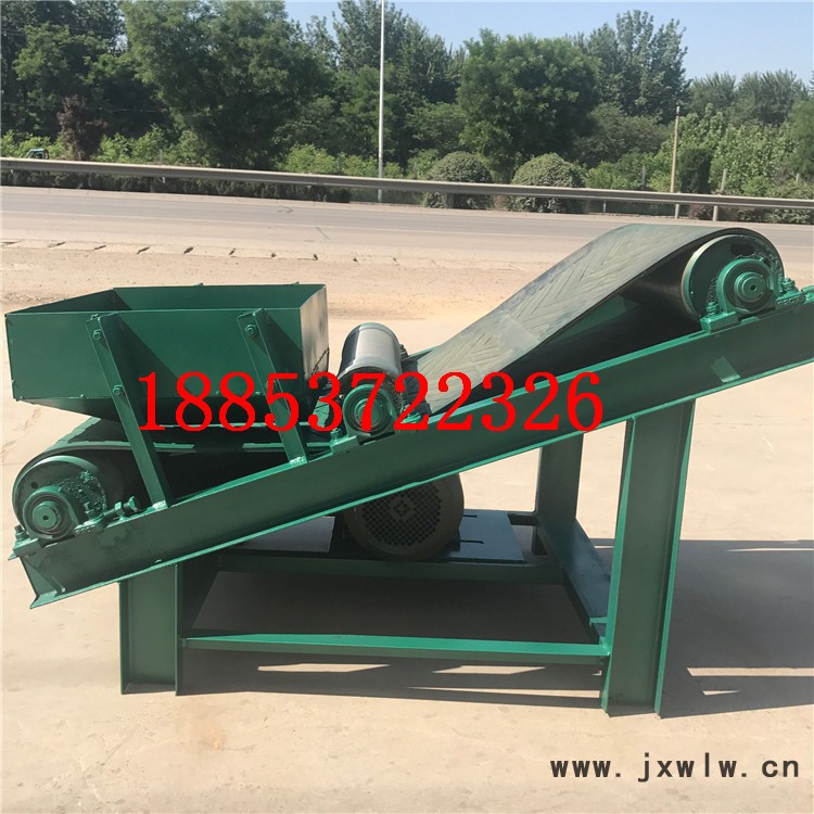 鄂州除雜機(jī)廠家供小麥拋糧機(jī)，小麥拋光機(jī)廠家 