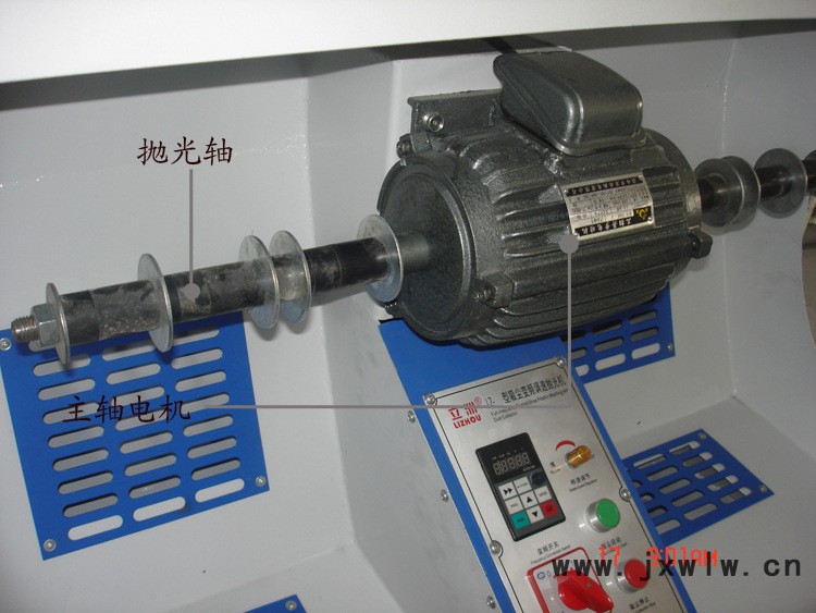2XB拋光機3