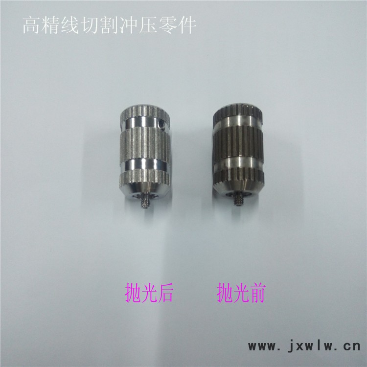 效果比較圖