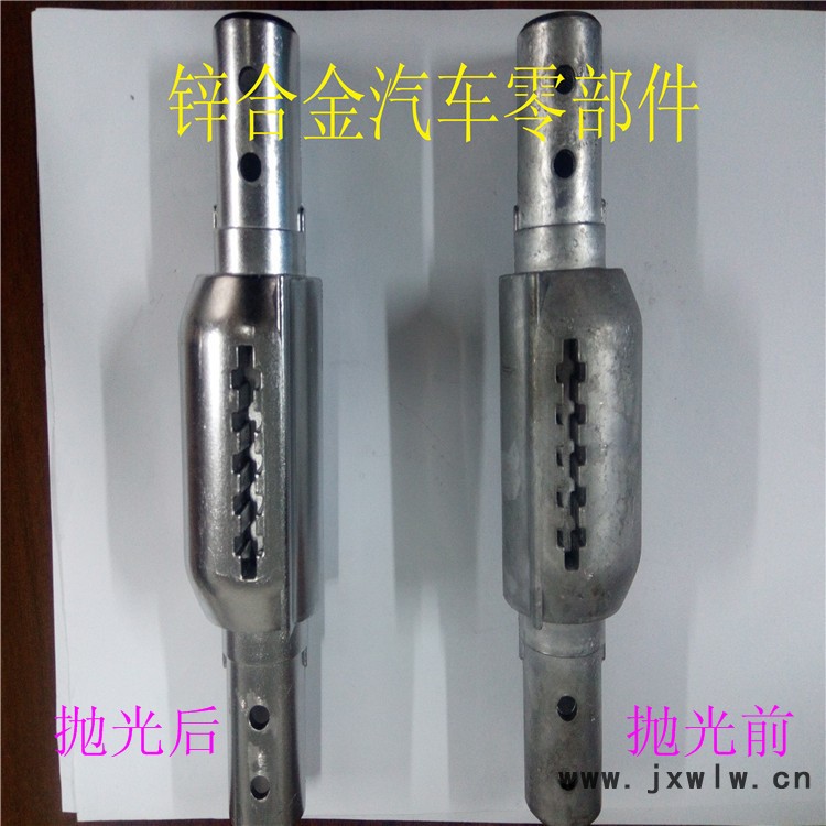 效果對比圖3