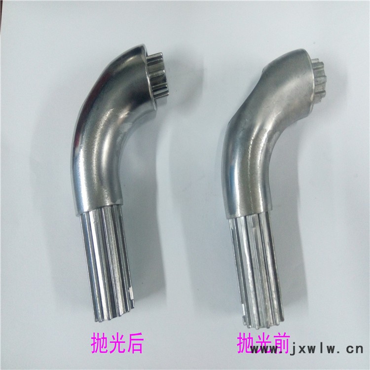 效果對比圖2