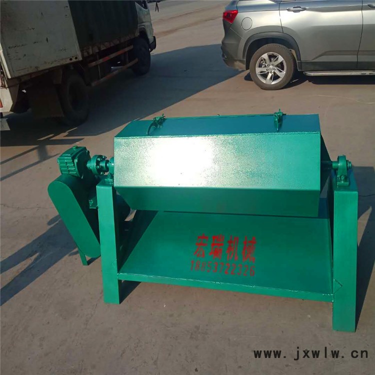江西贛州鋁管去毛刺六角式除銹機(jī)六角拋光機(jī)價格 