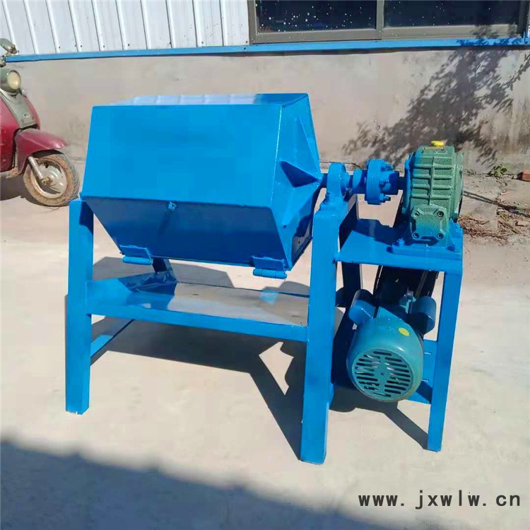 江西贛州鋁管去毛刺六角式除銹機(jī)六角拋光機(jī)價格 