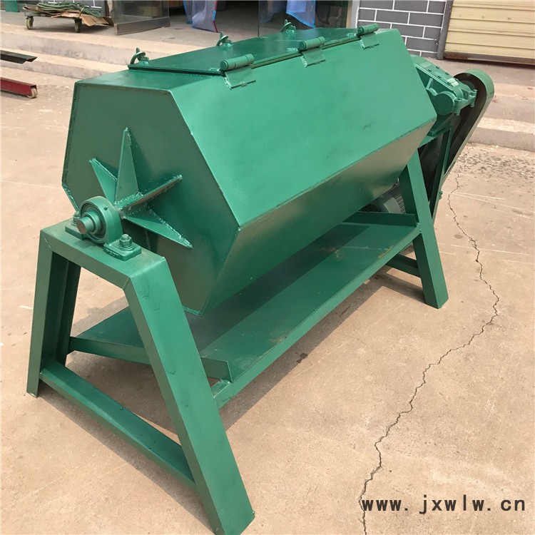 江西贛州鋁管去毛刺六角式除銹機(jī)六角拋光機(jī)價格 