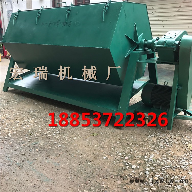 江西贛州鋁管去毛刺六角式除銹機(jī)六角拋光機(jī)價格 