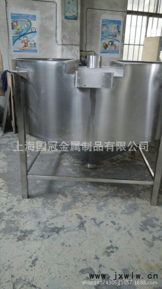 QQ圖片20140811121821