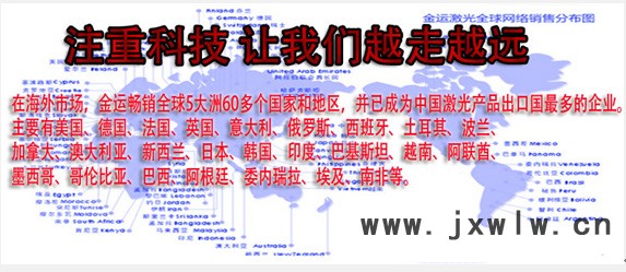 銷售海外圖