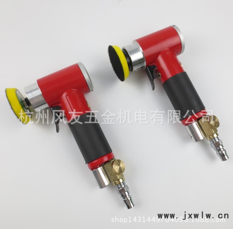 3寸打磨機 1