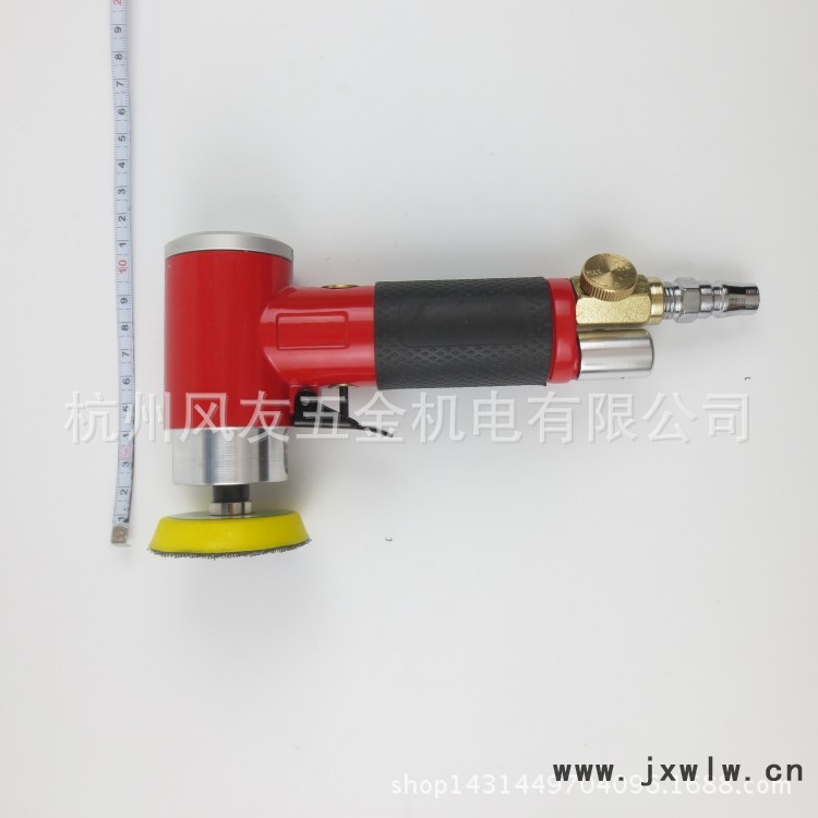 3寸打磨機 5