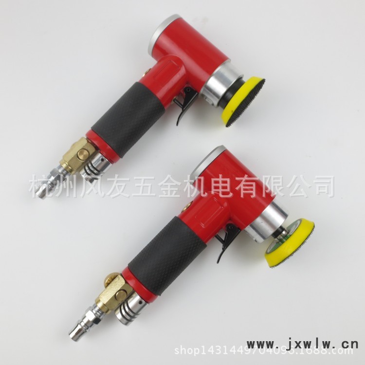 3寸打磨機 2